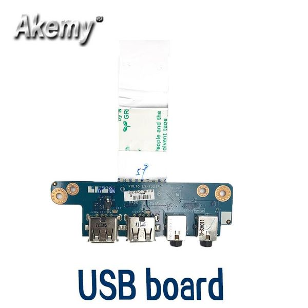 for asus la-7553p k73tk k73ta r73t k73t x73t x73b k73b k73be k73br k73by audio io usb board fans & coolings
for asus la-7553p k73tk k73ta r73t k73t x73t x73b k73b k73be k73br k73by audio io usb board fans & coolings