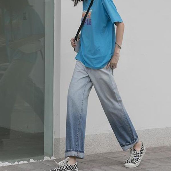 women's jeans woman high waist clothes wide leg denim clothing blue streetwear vintage quality 2021 fashion harajuku straight pant sm8d
women's jeans woman high waist clothes wide leg denim clothing blue streetwear vintage quality 2021 fashion harajuku straight pant sm8d