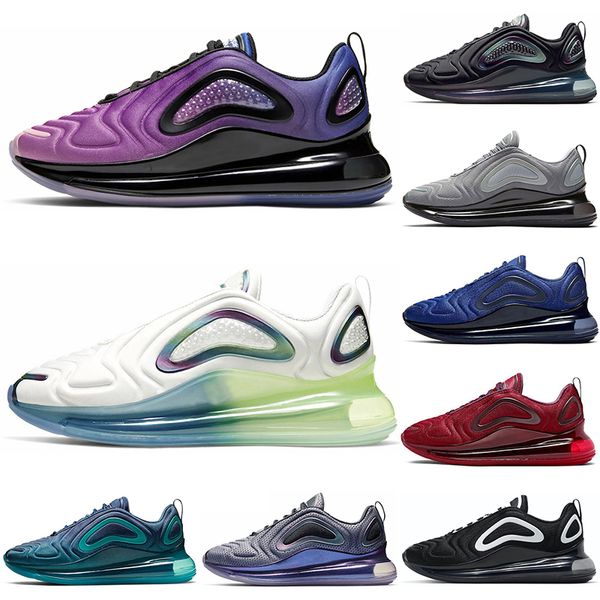 running shoes 720 men women be true northern lights oreo oxygen purple pale vanilla sunset total eclipse aqua powder cool grey sneakers
running shoes 720 men women be true northern lights oreo oxygen purple pale vanilla sunset total eclipse aqua powder cool grey sneakers