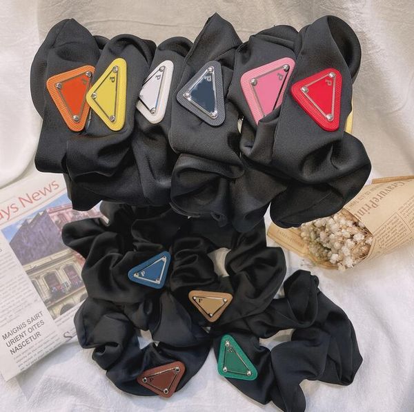 2021 women designer letter hair rubber band bowknot letter elastic hair rope ponytail holder luxury hair accessories, Pink
2021 women designer letter hair rubber band bowknot letter elastic hair rope ponytail holder luxury hair accessories, Pink