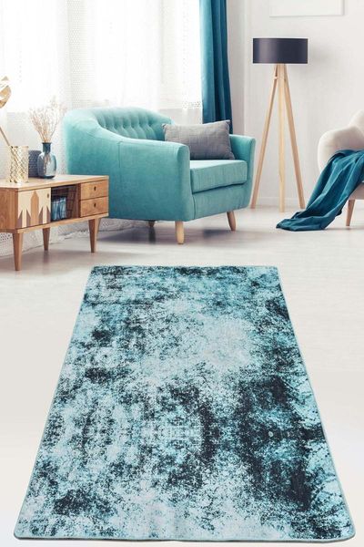carpets blue light printed patterned livingroom area rugs non-slip sole carpet bedroom rug hallway
carpets blue light printed patterned livingroom area rugs non-slip sole carpet bedroom rug hallway
