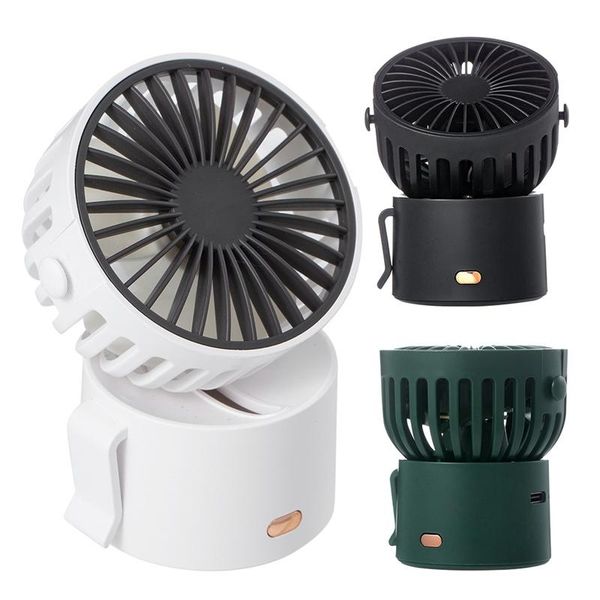 electric fans usb desk fan small personal desktable with quiet operation portable mini for office bedroom
electric fans usb desk fan small personal desktable with quiet operation portable mini for office bedroom