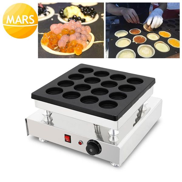 bread makers mars 16 holes red bean cake oven commercial telur burger maker hamburger grill machine non-stick iron plates baker
bread makers mars 16 holes red bean cake oven commercial telur burger maker hamburger grill machine non-stick iron plates baker