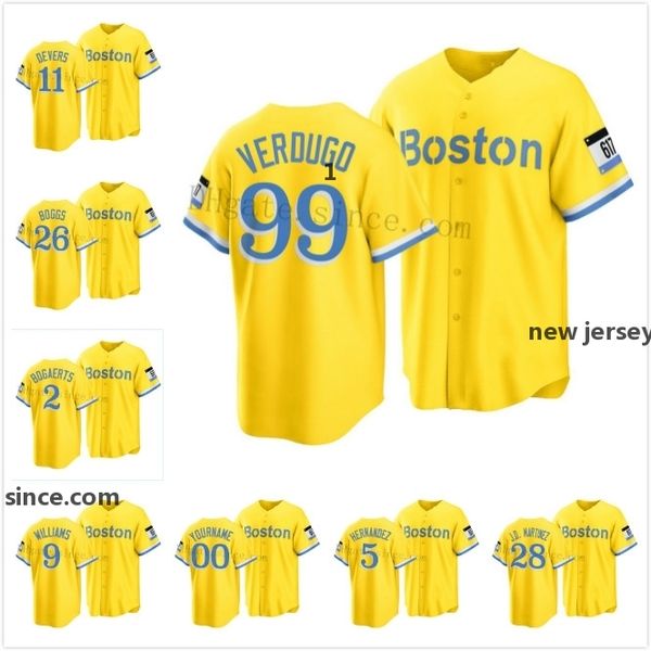 boston 2021 city connect alex verdugo jersey xander bogaerts rafael devers christian vazquez yastrzemski hernandez martinez plawecki 41 sale, Blue;black
boston 2021 city connect alex verdugo jersey xander bogaerts rafael devers christian vazquez yastrzemski hernandez martinez plawecki 41 sale, Blue;black