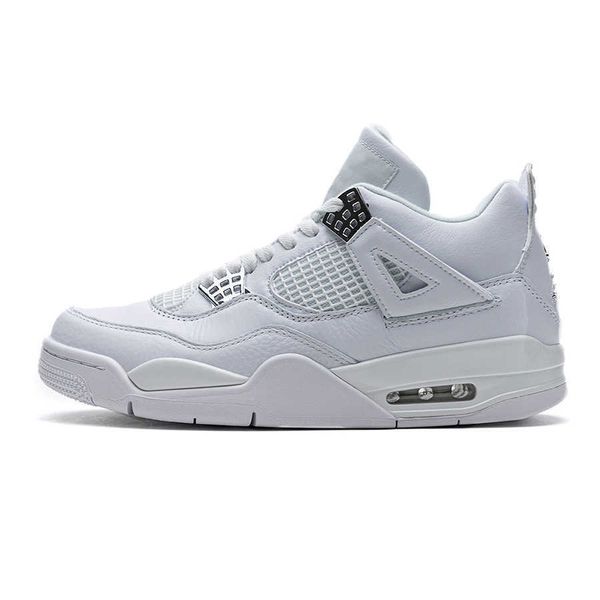 mens black cat 4 basketball shoes winterized 4s sail cool grey cement what the guava ice metallic purple la bred laser fear pack raptorsiva6
mens black cat 4 basketball shoes winterized 4s sail cool grey cement what the guava ice metallic purple la bred laser fear pack raptorsiva6