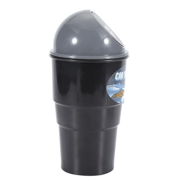 car organizer universal auto trash can garbage mini dust bin coin holder ashtray cup home & office accessories phone mount tools
car organizer universal auto trash can garbage mini dust bin coin holder ashtray cup home & office accessories phone mount tools