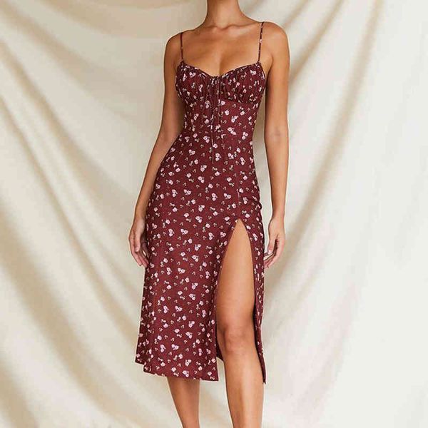 glamm lady print casual dresses for women bodycon autumn dress strapless split club party dresses spaghetti strap vestidos, Black;gray
glamm lady print casual dresses for women bodycon autumn dress strapless split club party dresses spaghetti strap vestidos, Black;gray