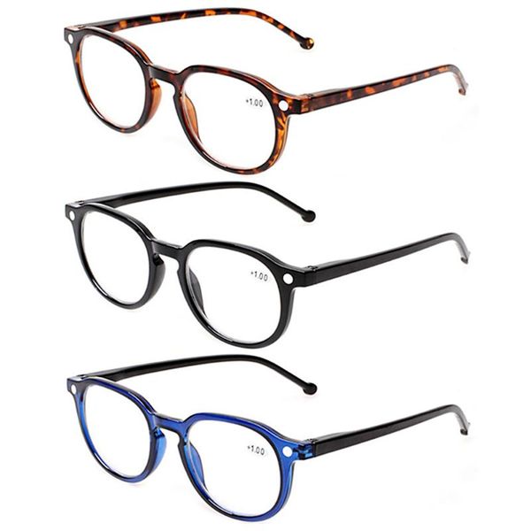 sunglasses small square reading glasses men ultralight unbreakable women retro style +0+50+100, White;black
sunglasses small square reading glasses men ultralight unbreakable women retro style +0+50+100, White;black