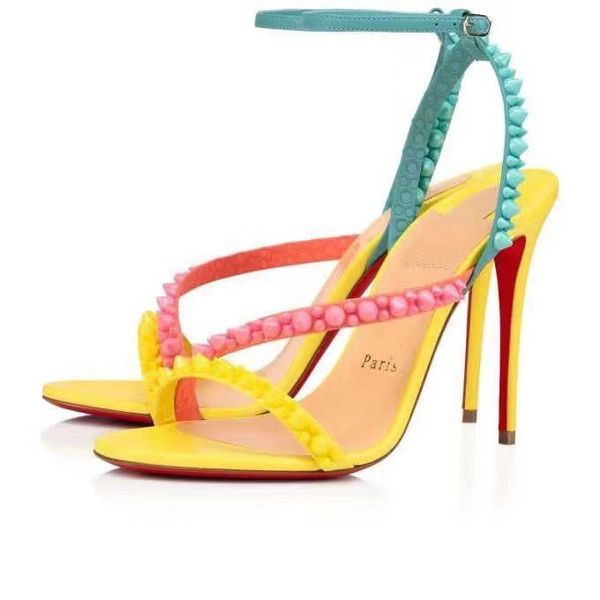 summer lofty heels lady sandals so me spiked black nuede veau velours leather,cool ankle strap women wedding party dress shoes mkjl0001
summer lofty heels lady sandals so me spiked black nuede veau velours leather,cool ankle strap women wedding party dress shoes mkjl0001