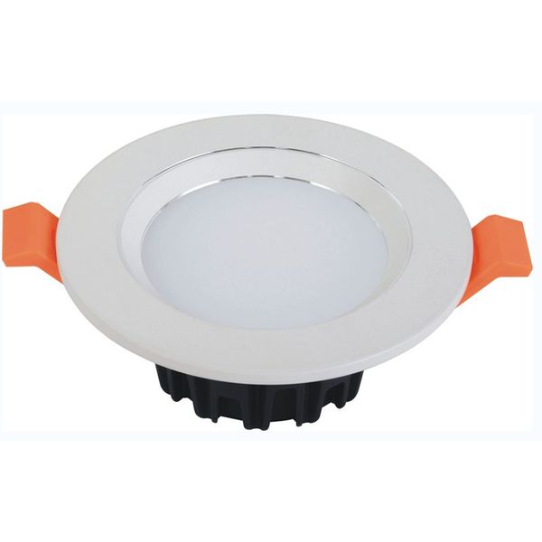 spotlight led sky lantern l embedded nordic household ceiling downlight 
spotlight led sky lantern l embedded nordic household ceiling downlight