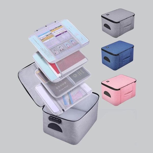 heighten multifunction briefcase high capacity storage documents bag office certificate file organization package accessories
heighten multifunction briefcase high capacity storage documents bag office certificate file organization package accessories