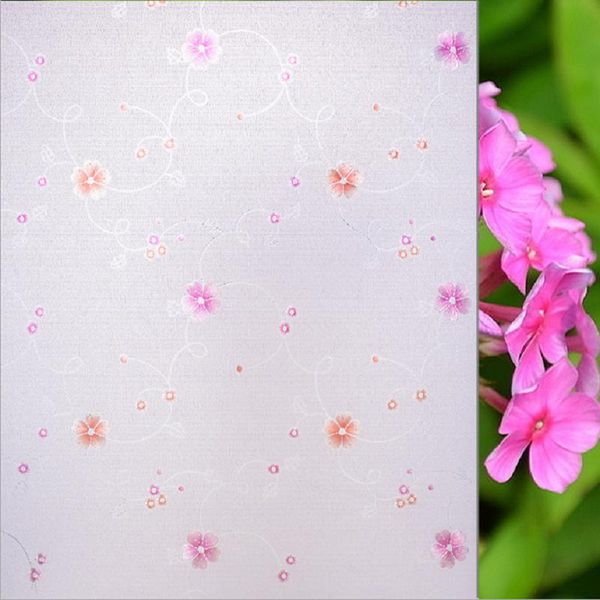 window stickers plum blossom pattern static cling film stained frosted home decoration privacy protection heat control glass foil
window stickers plum blossom pattern static cling film stained frosted home decoration privacy protection heat control glass foil