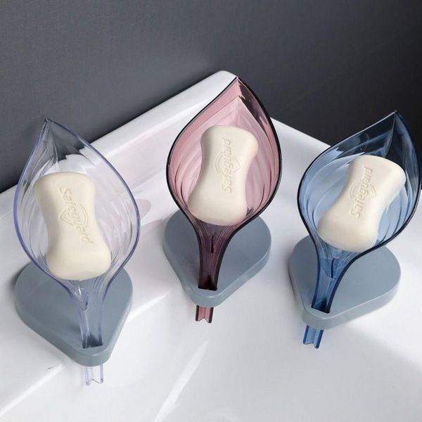 soap dishes leaf shape box bathroom holder dish storage plate tray case supplies gadgets
soap dishes leaf shape box bathroom holder dish storage plate tray case supplies gadgets