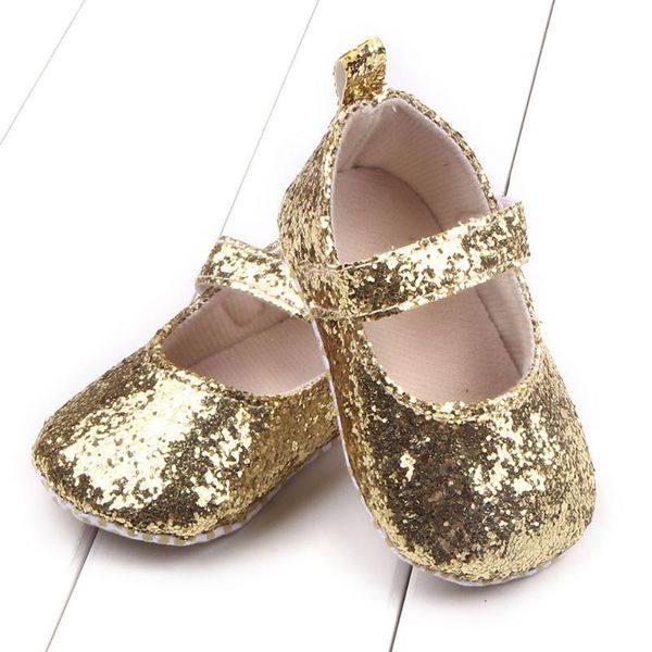 first walkers toddler girls lovely soft shoes casual infant sole crib sequins sneaker baby comfortable spring buciki dla niemowlat
first walkers toddler girls lovely soft shoes casual infant sole crib sequins sneaker baby comfortable spring buciki dla niemowlat