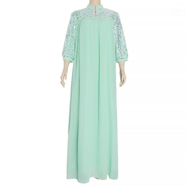 spring summer arrivals african dashiki sequins long maxi dress 3/4 sleeve casual dresses for women africa clothing, Red
spring summer arrivals african dashiki sequins long maxi dress 3/4 sleeve casual dresses for women africa clothing, Red