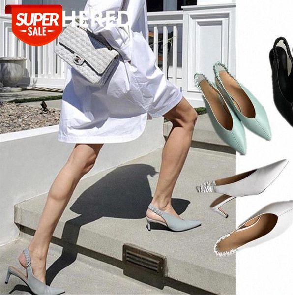 withered summer shoes women sandals ins fashion blogger vintage genuine leather soft stiletto cusp sandals women shoes woman #ai0o, Black
withered summer shoes women sandals ins fashion blogger vintage genuine leather soft stiletto cusp sandals women shoes woman #ai0o, Black