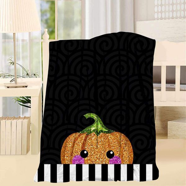 halloween shy pumpkin 3d print artwork blanket throw/twin breathable lightweight super soft microfiber blanket for couch bed
halloween shy pumpkin 3d print artwork blanket throw/twin breathable lightweight super soft microfiber blanket for couch bed