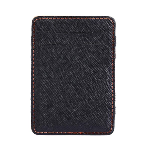 wallets ultra thin pu leather travel multifunction fashion solid money men mini wallet business daily office portable, Red;black
wallets ultra thin pu leather travel multifunction fashion solid money men mini wallet business daily office portable, Red;black