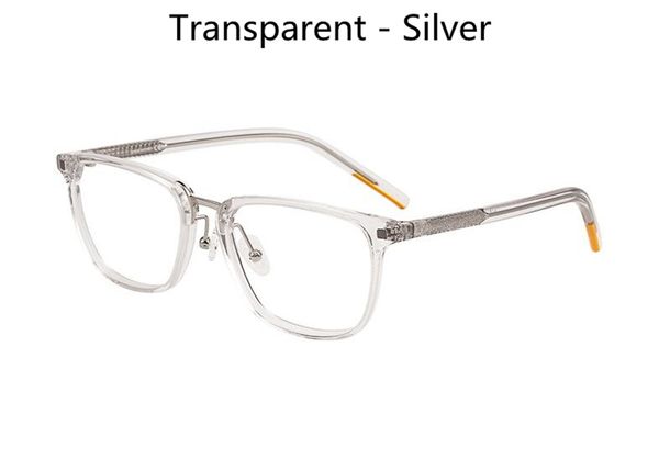 superb french design eye glases frame plain 54-18-142 imported acetates plank metal adjustable nose pads for prescription fullset case, Black
superb french design eye glases frame plain 54-18-142 imported acetates plank metal adjustable nose pads for prescription fullset case, Black