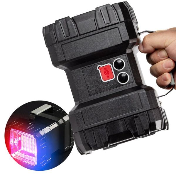 flashlights torches p70 strong light multi-function work with warning emergency searchlight led rechargeable
flashlights torches p70 strong light multi-function work with warning emergency searchlight led rechargeable