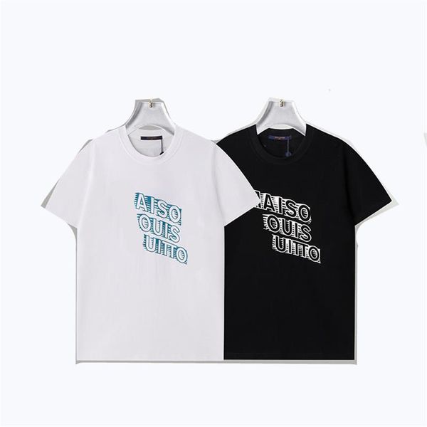 2021 fashion mens t shirts black white design of the coin men casual short sleeve s-xxl#10, White;black
2021 fashion mens t shirts black white design of the coin men casual short sleeve s-xxl#10, White;black