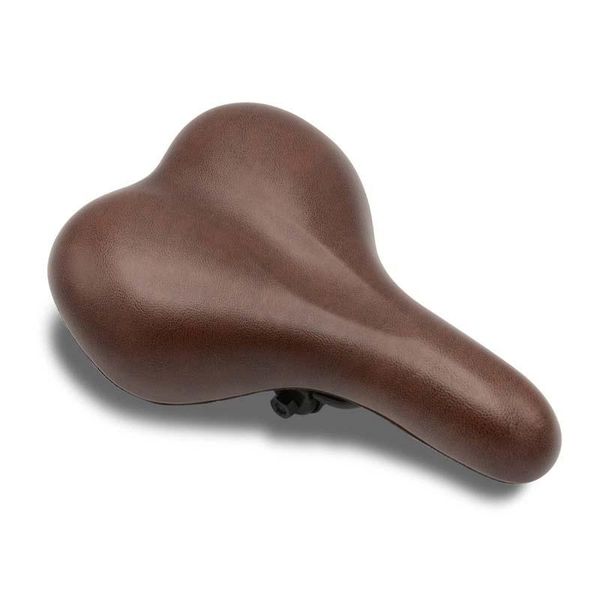 bike saddles retro skinny bicycle seat comfortable road saddle sport cycling riding accessories mtb soft gel bench wide big racing parts
bike saddles retro skinny bicycle seat comfortable road saddle sport cycling riding accessories mtb soft gel bench wide big racing parts