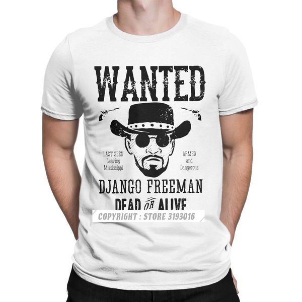 ccccsportmens django unchained wanted tshirts tarantino quentin western movie leonardo cowboy christmas tees t-shirts male, Black;yellow
ccccsportmens django unchained wanted tshirts tarantino quentin western movie leonardo cowboy christmas tees t-shirts male, Black;yellow
