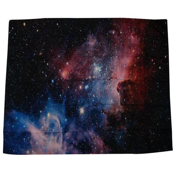 quality nebula tapestry galaxy stars in space celestial astronomic planets in the universe milky way print bedroom living room d
quality nebula tapestry galaxy stars in space celestial astronomic planets in the universe milky way print bedroom living room d