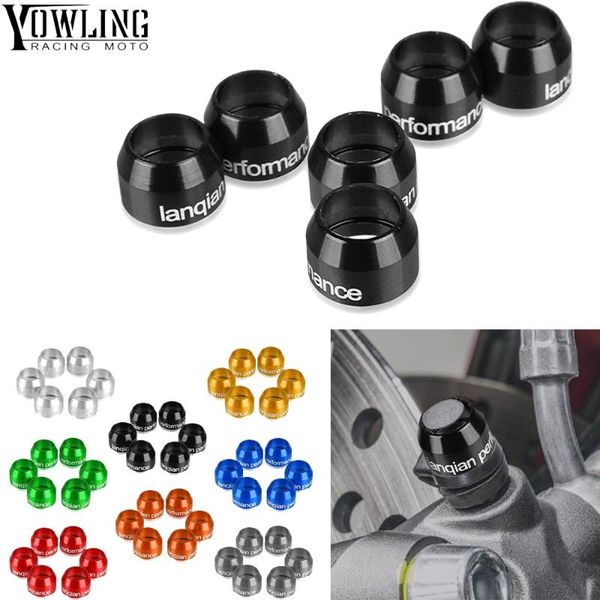 for mv agusta brutale 4 cilindri 910 r 2005 2006 2007 2008 2009 2010 2011 motorcycle billet bleed valve cover kit handlebars
for mv agusta brutale 4 cilindri 910 r 2005 2006 2007 2008 2009 2010 2011 motorcycle billet bleed valve cover kit handlebars