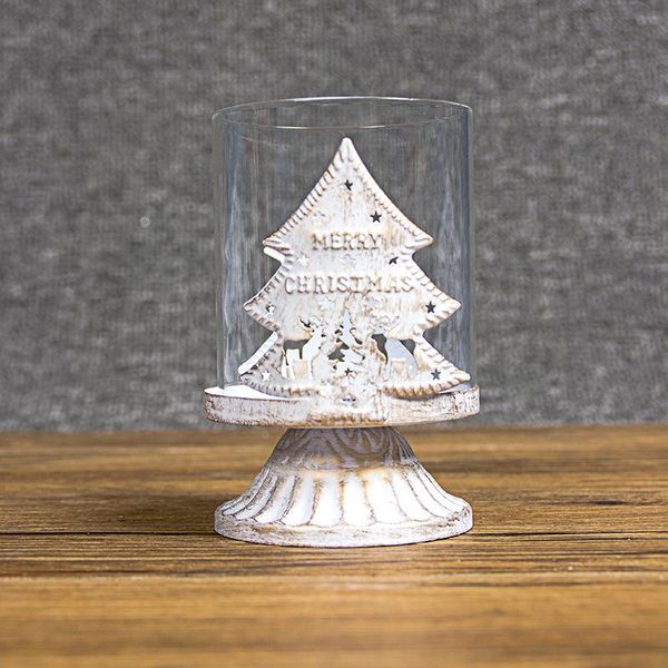 christmas candlestick cylinder hollow elk snowflake tree candle holder home party decoration holiday xmas gift holders
christmas candlestick cylinder hollow elk snowflake tree candle holder home party decoration holiday xmas gift holders