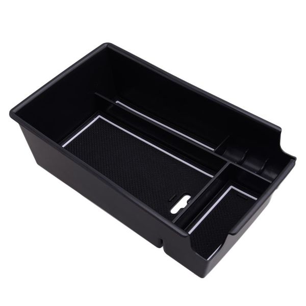 car organizer abs non slip center console armrest storage box tray fit for sonata 2021
car organizer abs non slip center console armrest storage box tray fit for sonata 2021