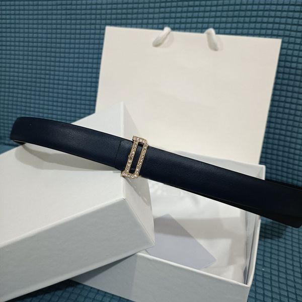 diamonds letter buckle belts for women men fashion designers belts thin belt mens womens belts width 2.5cm with box 202105184xv, Black;brown
diamonds letter buckle belts for women men fashion designers belts thin belt mens womens belts width 2.5cm with box 202105184xv, Black;brown