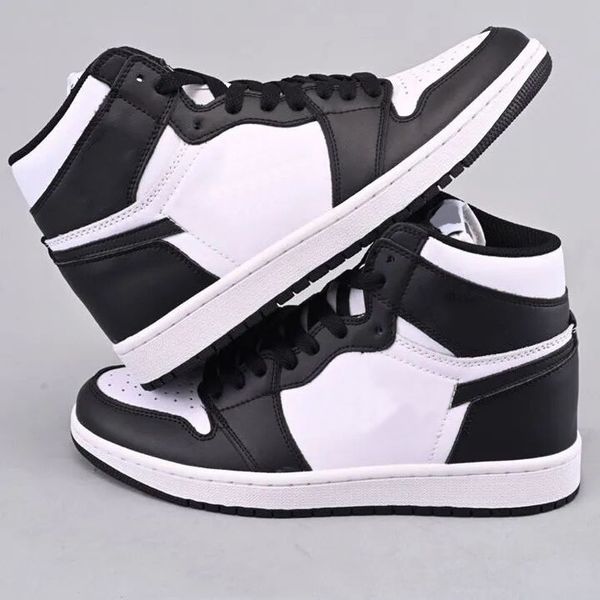 jumpman 1s basketball shoes 1 running shoes us13 retro men women hyper grey shadow 2.0 obsidian dark mocha green sports sneakers size eur36-, Black
jumpman 1s basketball shoes 1 running shoes us13 retro men women hyper grey shadow 2.0 obsidian dark mocha green sports sneakers size eur36-, Black