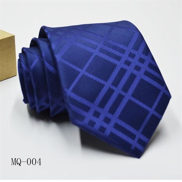 51ht men's business polyester formal suit 8cm men's business polyester neck ties formal jacquard jacquard suit 8cm tie, Blue;purple
51ht men's business polyester formal suit 8cm men's business polyester neck ties formal jacquard jacquard suit 8cm tie, Blue;purple