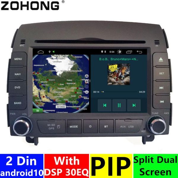 player 2 din dsp android10 car dvd radio for sonata nf multimedia gps navigation autoradio stereo audio video
player 2 din dsp android10 car dvd radio for sonata nf multimedia gps navigation autoradio stereo audio video