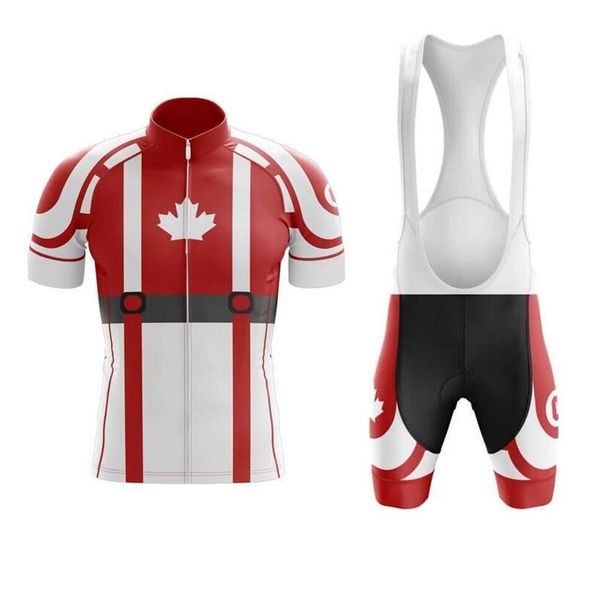 racing sets captain canada cycling jersey set men's clothing bicycle shorts road bike suit mtb race shirts maillot culotte, Black;blue
racing sets captain canada cycling jersey set men's clothing bicycle shorts road bike suit mtb race shirts maillot culotte, Black;blue