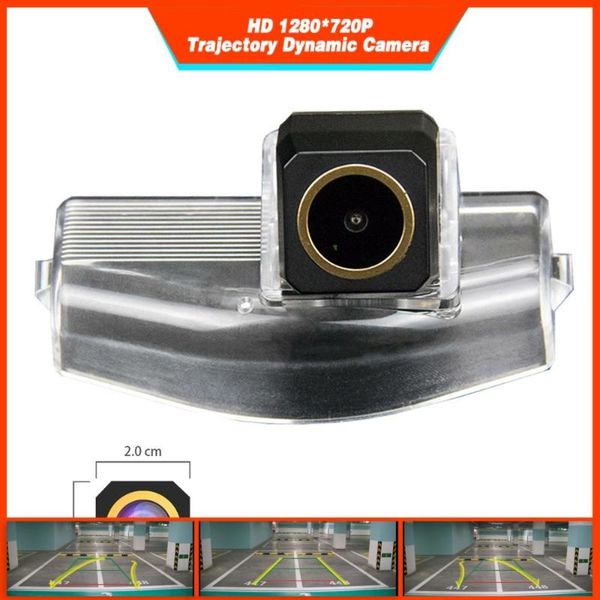car rear view cameras& parking sensors hd 1280x720p trajectory dynamic line for 2 3 2007-2011 , golden camera reversing backup
car rear view cameras& parking sensors hd 1280x720p trajectory dynamic line for 2 3 2007-2011 , golden camera reversing backup