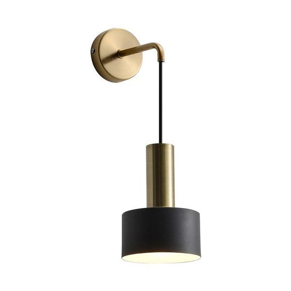 wall lamps lamp bedroom bedside nordic simple modern living room stair corridor el light luxury
wall lamps lamp bedroom bedside nordic simple modern living room stair corridor el light luxury