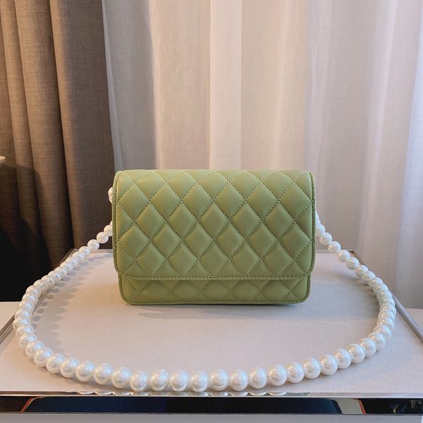 handbag fashion brand women's genuine leather luxury tote bag shoulder bags evening party shopping business occasions different colors
handbag fashion brand women's genuine leather luxury tote bag shoulder bags evening party shopping business occasions different colors