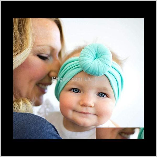 boutique baby headbands knot ball hairband circle knotted soft nylon head wraps for born infant toddlers girl kids hair accessories ie sd5gz
boutique baby headbands knot ball hairband circle knotted soft nylon head wraps for born infant toddlers girl kids hair accessories ie sd5gz