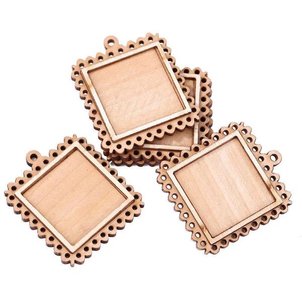 frames 5pcs diy wooden craft po frame square round delicate keychain wedding party decoration buckle birthday kid gift
frames 5pcs diy wooden craft po frame square round delicate keychain wedding party decoration buckle birthday kid gift
