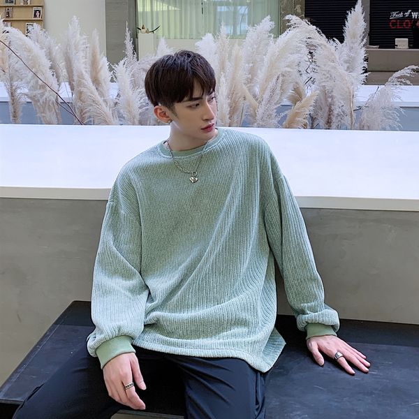 men's jackets men women couple pullovers split behind sweatshirt male high street hip hop loose hoodie m67y, Black;brown
men's jackets men women couple pullovers split behind sweatshirt male high street hip hop loose hoodie m67y, Black;brown