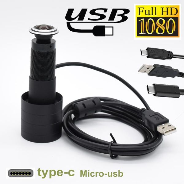 cameras 1.66mm fisheye lens door hd camera eye viewer peephole 1080p 2mp 720p otg type-c driver wide angle usb web cam
cameras 1.66mm fisheye lens door hd camera eye viewer peephole 1080p 2mp 720p otg type-c driver wide angle usb web cam