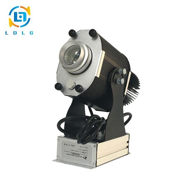 lawn lamps clearance low cost 30w led projector for outdoor advertising single image static 3100 lumens with 1 three colors gobo
lawn lamps clearance low cost 30w led projector for outdoor advertising single image static 3100 lumens with 1 three colors gobo