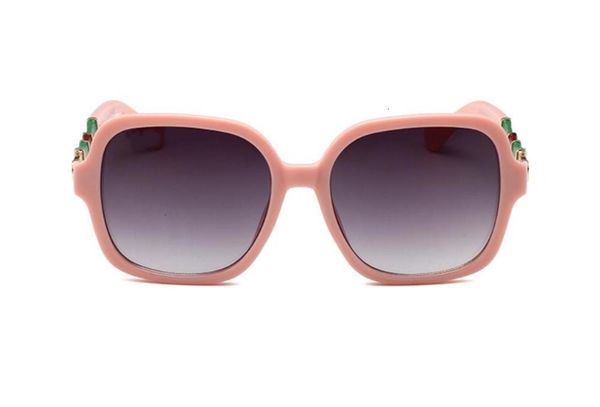 sunglasses fashionable sun frames metal popular style men women designer sunglasses 2021 with decoration wire frame eyewear for summer outdo, Black
sunglasses fashionable sun frames metal popular style men women designer sunglasses 2021 with decoration wire frame eyewear for summer outdo, Black