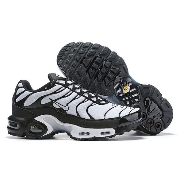 running shoes plus tn men women batman black grey lava volt light blue silver bullet hyper crimson university red worldwide 1 sneakers train
running shoes plus tn men women batman black grey lava volt light blue silver bullet hyper crimson university red worldwide 1 sneakers train
