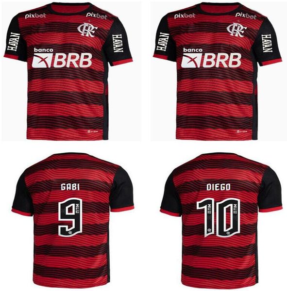 flamengo soccer jerseys 22 23 home david luiz diego e.ribeiro gabi football shirts men women kids thiago maia pedro de arrascaeta camisa jgh, Black;yellow
flamengo soccer jerseys 22 23 home david luiz diego e.ribeiro gabi football shirts men women kids thiago maia pedro de arrascaeta camisa jgh, Black;yellow