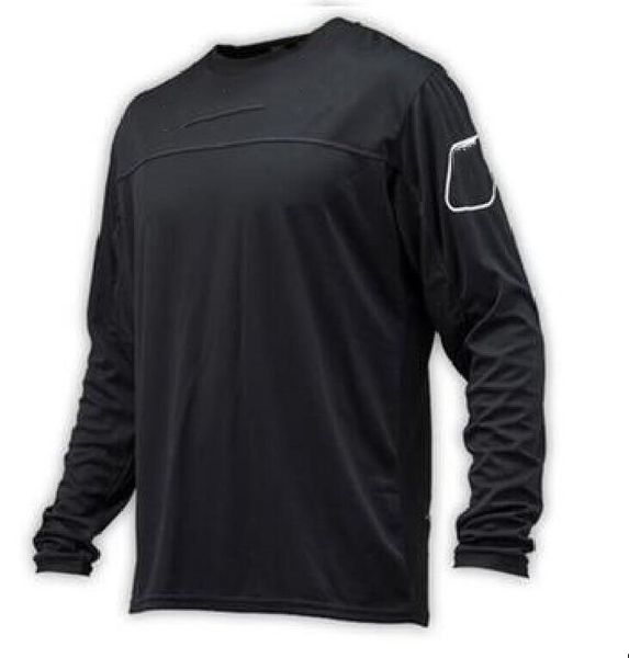 2021 summer mountain bike riding long-sleeved off-road motorcycle racing suits can be customized
2021 summer mountain bike riding long-sleeved off-road motorcycle racing suits can be customized