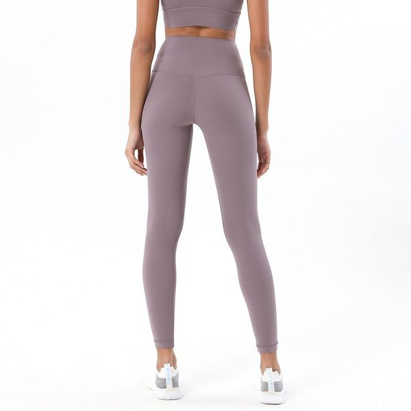 autumn and winter seamless women's pants leggings high waist fitness gym clothing sports girl black leggins
autumn and winter seamless women's pants leggings high waist fitness gym clothing sports girl black leggins