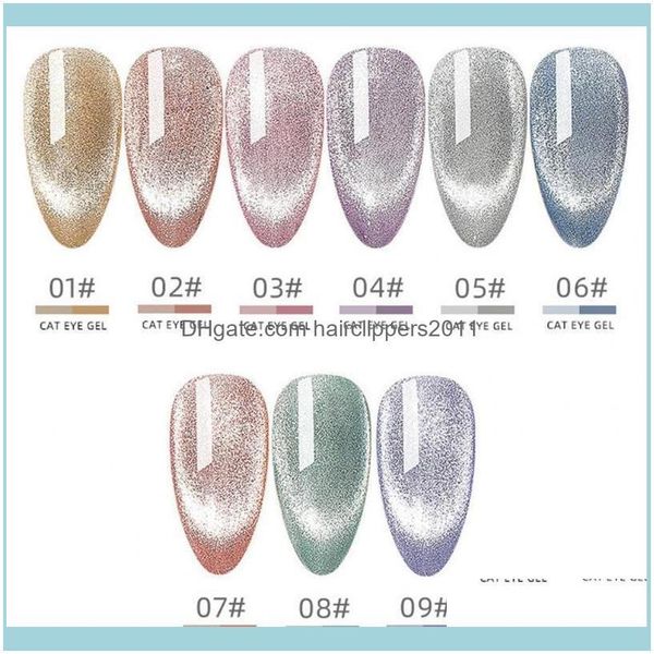 kits nail art salon health & beautynail polish cat eye effect long lasting waterproof spar gel for daily life1 drop delivery 2021 q2fma
kits nail art salon health & beautynail polish cat eye effect long lasting waterproof spar gel for daily life1 drop delivery 2021 q2fma